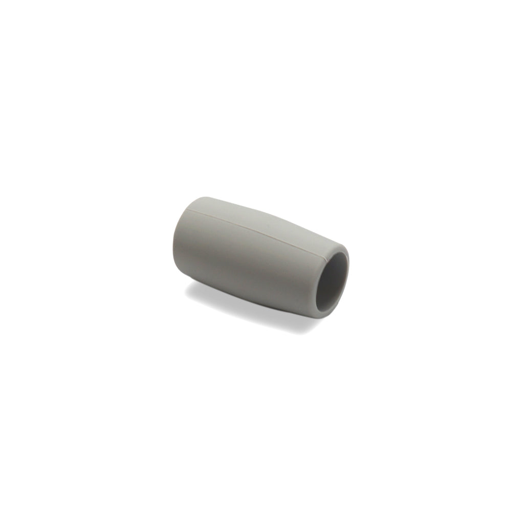 Solmetex Dryshield Grommet