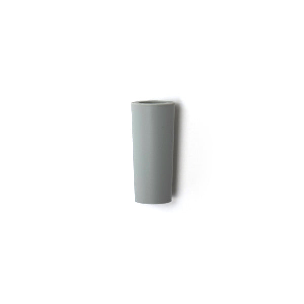 Solmetex Dryshield HVE Coupler