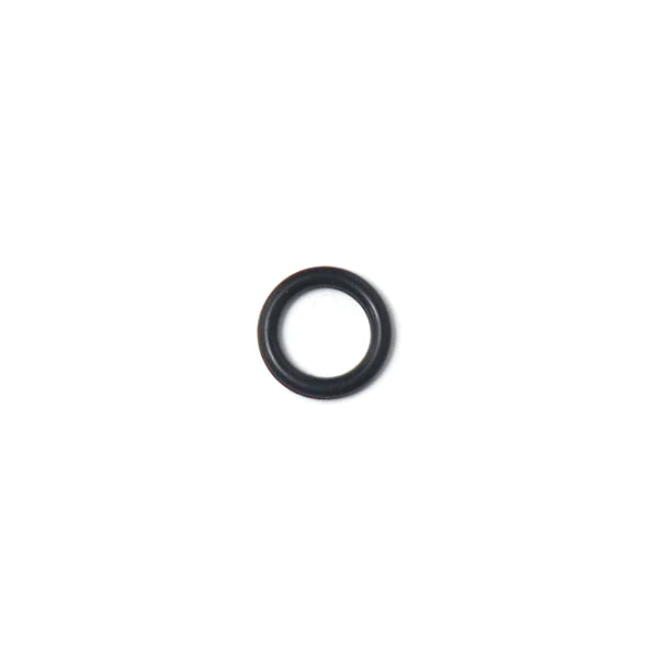 Solmetex Dryshield O-Ring (Pack Of 5)