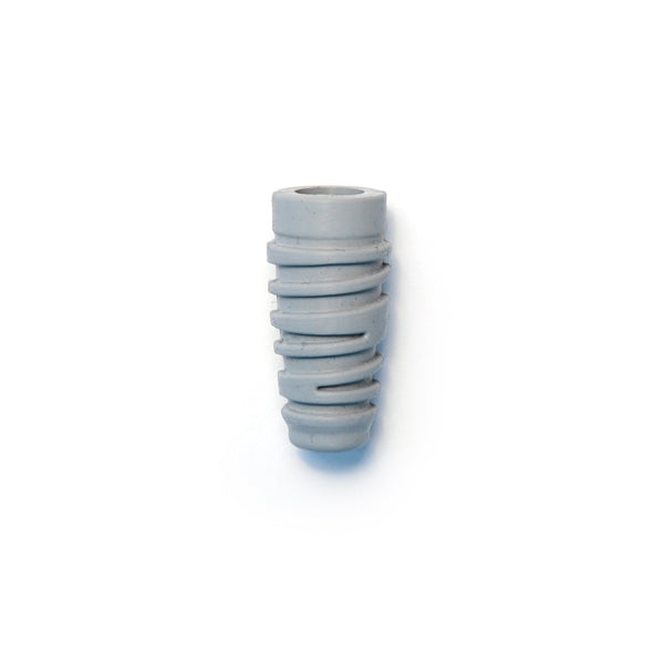 Solmetex Dryshield Tubing Coupler