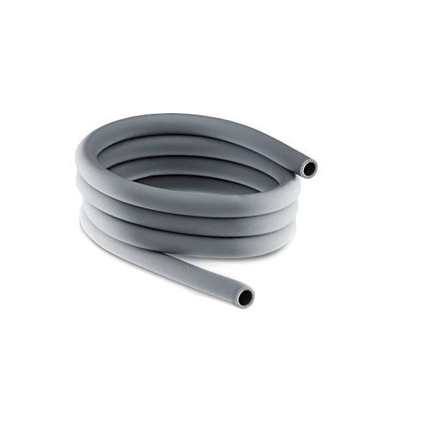 Solmetex Dryshield Whisper Hose