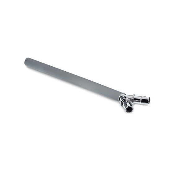 Solmetex Dryshield Y-Connector