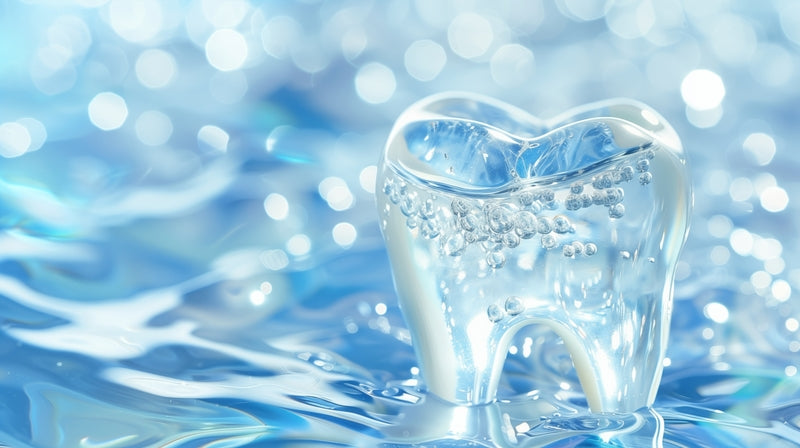 Dental amalgam separator solmetex asdex air techniques
