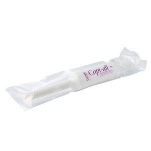 capt-all amalgam separator handheld