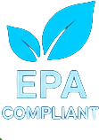 EPA compliant