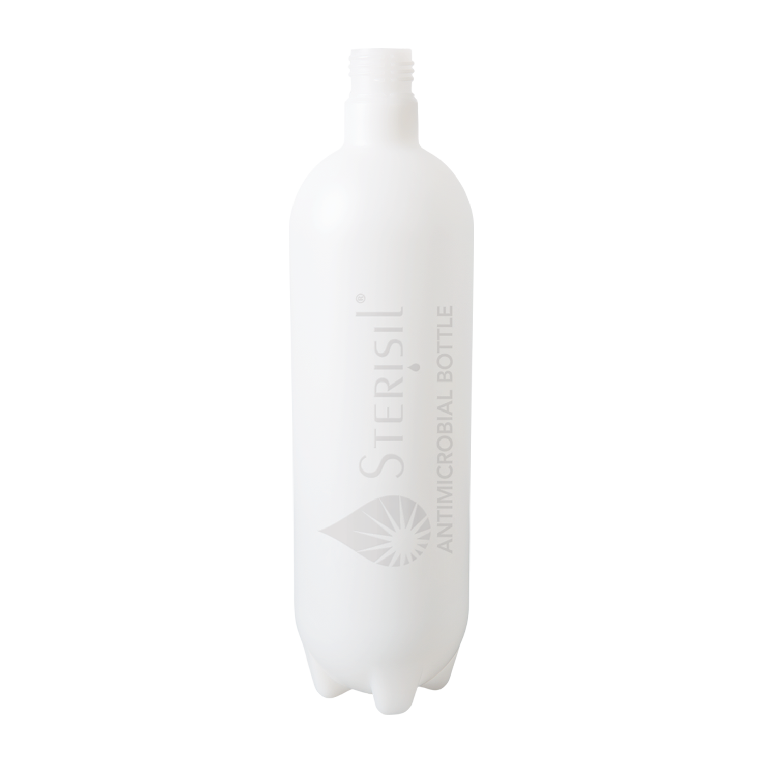 Sterisil Antimicrobial Bottle