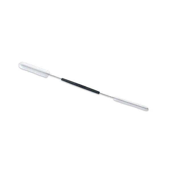 Solmetex Dryshield Nylon Brush