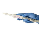 Capt-all® Handheld Amalgam Separator HVE Tip 75 Count