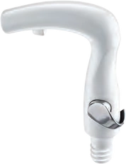 First free DryShield DS Lite adapter